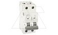 Авт. выключатель GYM9-2P-20C, 2P, 20A, хар-ка C, 6kA, 2M от интернет-магазина amperkin.by Авт. выключатель GYM9-2P-20C, 2P, 20A, хар-ка C, 6kA, 2M от интернет-магазина amperkin.by