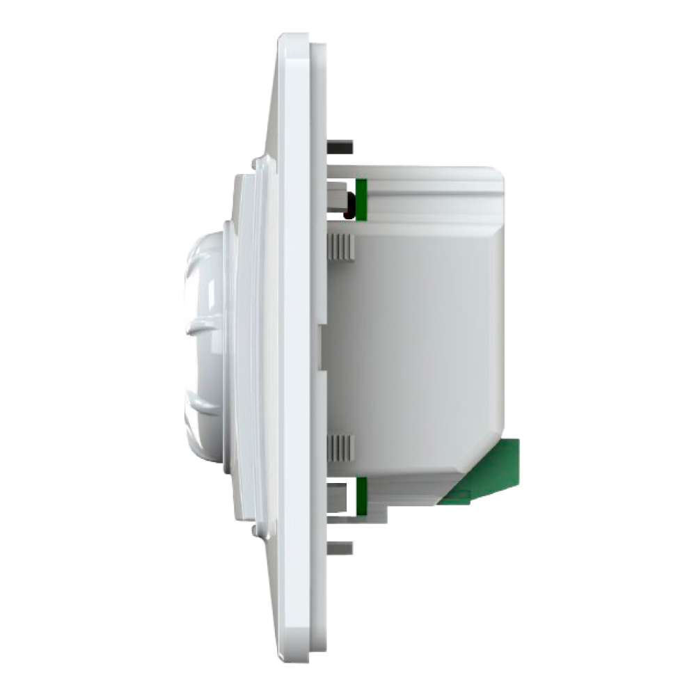 Терморегулятор Welrok rtp от интернет-магазина amperkin.by