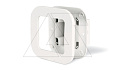 Корпус для скрытого монтажа, M95(95x95mm), IP66, серия PROTECTA от интернет-магазина amperkin.by