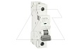 Авт. выкл. GYM9HDC-1P-32C, 1P, 32A, хар-ка C, 6kA, 250VDC, 1M от интернет-магазина amperkin.by Авт. выкл. GYM9HDC-1P-32C, 1P, 32A, хар-ка C, 6kA, 250VDC, 1M от интернет-магазина amperkin.by