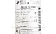 Конденсатор CSADG 4-0,44/25N, трехфазный, 25kVAr(440VAC), 20.7kVAr(400VAC), MKP заполненный газом, двухстор. клеммник S=25mm², нормальный режим, IP20 от интернет-магазина amperkin.by