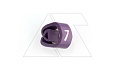 Маркер кольцевой RMS-01 59547-7, D кабеля 1,3-3mm, 0,35-1mm2, символ "7", PVC, фиолетовый (упак. 1000шт.) от интернет-магазина amperkin.by Маркер кольцевой RMS-01 59547-7, D кабеля 1,3-3mm, 0,35-1mm2, символ "7", PVC, фиолетовый (упак. 1000шт.) от интернет-магазина amperkin.by