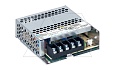 Блок питания импульсный PMT2, 36W, 3А, 90_264VAC / 12VDC, панель, винт.клеммы, ал.корпус от интернет-магазина amperkin.by Блок питания импульсный PMT2, 36W, 3А, 90_264VAC / 12VDC, панель, винт.клеммы, ал.корпус от интернет-магазина amperkin.by