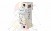 Авт. выключатель PLSM-C1,6, 1P, 1.6A, хар-ка C, 10kA, 1M от интернет-магазина amperkin.by