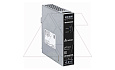 Блок питания импульсный Lyte II, 120W, 2.5А, 90_264VAC / 48VDC, DIN35, винт.клеммы, ал.корпус от интернет-магазина amperkin.by Блок питания импульсный Lyte II, 120W, 2.5А, 90_264VAC / 48VDC, DIN35, винт.клеммы, ал.корпус от интернет-магазина amperkin.by
