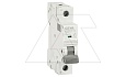 Авт. выкл. GYM9HDC-1P-1C, 1P, 1A, хар-ка C, 6kA, 250VDC, 1M от интернет-магазина amperkin.by Авт. выкл. GYM9HDC-1P-1C, 1P, 1A, хар-ка C, 6kA, 250VDC, 1M от интернет-магазина amperkin.by
