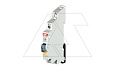 Кнопка E217-16-01E, 1NС, 16A(115_250VAC), без фикс., желтый LED, 0,5M от интернет-магазина amperkin.by Кнопка E217-16-01E, 1NС, 16A(115_250VAC), без фикс., желтый LED, 0,5M от интернет-магазина amperkin.by