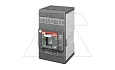 Авт. выключатель Tmax XT1N 160/63 TMD, 63A 3P 36kA It=0.7…1In Ie=10In от интернет-магазина amperkin.by