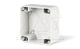 Корпус для настенного монтажа, M95(95x95mm), IP66, серия PROTECTA от интернет-магазина amperkin.by