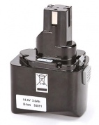 Аккумуляторная батарея АКБ/Li-14.4