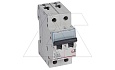 Авт. выключатель Legrand TX3, 2P, 40A, хар-ка C, 6kA, 2M (стикерованный) от интернет-магазина amperkin.by Авт. выключатель Legrand TX3, 2P, 40A, хар-ка C, 6kA, 2M (стикерованный) от интернет-магазина amperkin.by