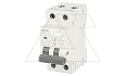 Дифф. авт. выключатель GYR9NM-C16-30mA, 1P+N, 16A, хар-ка C, 6 kA, 30mA, тип AC, 2M от интернет-магазина amperkin.by Дифф. авт. выключатель GYR9NM-C16-30mA, 1P+N, 16A, хар-ка C, 6 kA, 30mA, тип AC, 2M от интернет-магазина amperkin.by