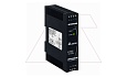 Блок питания импульсный Lyte, 75W, 1.57А, 85_264VAC / 48VDC, DIN35, винт.клеммы, пл.корпус от интернет-магазина amperkin.by Блок питания импульсный Lyte, 75W, 1.57А, 85_264VAC / 48VDC, DIN35, винт.клеммы, пл.корпус от интернет-магазина amperkin.by