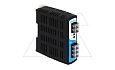 Блок питания импульсный CliQ, 60W, 2.5А, 85_264VAC (120_375VDC) / 24VDC, DIN35, винт.клеммы, пл.корпус от интернет-магазина amperkin.by Блок питания импульсный CliQ, 60W, 2.5А, 85_264VAC (120_375VDC) / 24VDC, DIN35, винт.клеммы, пл.корпус от интернет-магазина amperkin.by