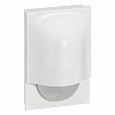 Netatmo-Умный беспроводной ИК датчик движения 140град, 8м, IP44, белый