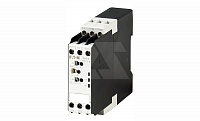 Реле контроля тока EMR4-I15-1-A, 2CO, 24_240VAC/DC, 0.3_1.5/1_5/3_15A, 0 или 0.1_30сек, W=22.5mm от интернет-магазина amperkin.by