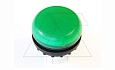 Головка зеленого светового индикатора Titan M22-L-G, IP67 от интернет-магазина amperkin.by