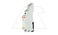 Индикатор E219-E, 115_250VAC, 1 желтый LED, 0,5M от интернет-магазина amperkin.by Индикатор E219-E, 115_250VAC, 1 желтый LED, 0,5M от интернет-магазина amperkin.by