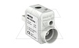 Коннектор SR50L 1xAl/Cu, 6_50mm², 160/100A Al/Cu, 690V, левосторонний от интернет-магазина amperkin.by Коннектор SR50L 1xAl/Cu, 6_50mm², 160/100A Al/Cu, 690V, левосторонний от интернет-магазина amperkin.by