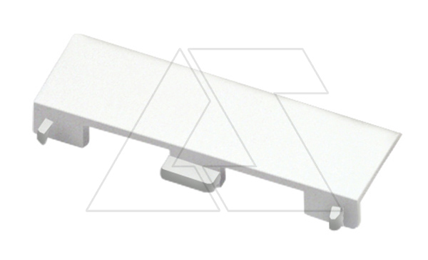 Шильдик маркировочный GZP-0035, пластик, для GZP8, GZP11 Шильдик маркировочный GZP-0035, пластик, для GZP8, GZP11