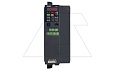 Преобразователь частоты EM700-5R5-3B, 400VAC, 5.5kW, 13/15.7A, IP20, корп.B0 от интернет-магазина amperkin.by