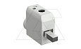 Коннектор SR50R 1xAl/Cu, 6_50mm², 160/100A Al/Cu, 690V, правосторонний от интернет-магазина amperkin.by Коннектор SR50R 1xAl/Cu, 6_50mm², 160/100A Al/Cu, 690V, правосторонний от интернет-магазина amperkin.by