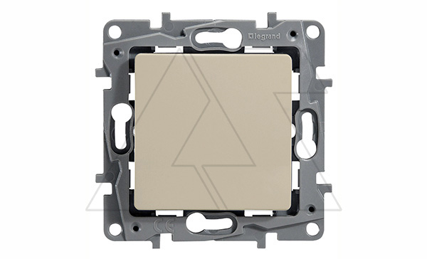 Etika - Переключатель на 2 направления (сл.кость)