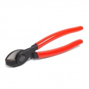 Ножницы для резки 170 мм (КВТ)