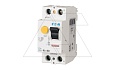 УЗО PF6-40/2/003, 2P, 40A, 6kA, 30mA, тип АC, 2M от интернет-магазина amperkin.by УЗО PF6-40/2/003, 2P, 40A, 6kA, 30mA, тип АC, 2M от интернет-магазина amperkin.by