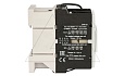 Контактор CNN 32 10, 24VDC, 3P, 32A/(50A по AC-1), 15kW(400VAC), 1NO, Uk=24VDC, Iвтяг=5,2А, Iуд=0,12А от интернет-магазина amperkin.by