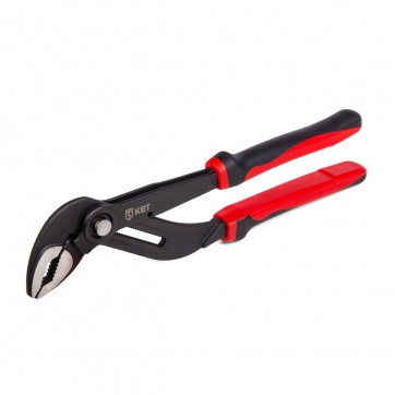 Клещи переставные "Профи" 300 мм (КВТ)