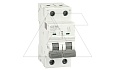 Авт. выкл. GYM9HDC-2P-10C, 2P, 10A, хар-ка C, 6kA, 250VDC, 2M от интернет-магазина amperkin.by Авт. выкл. GYM9HDC-2P-10C, 2P, 10A, хар-ка C, 6kA, 250VDC, 2M от интернет-магазина amperkin.by
