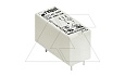 Реле RM87N-2011-35-1024, 1CO, 12A(250VAC/24VDC), 24VDC, растр 3.5mm, IP67 от интернет-магазина amperkin.by Реле RM87N-2011-35-1024, 1CO, 12A(250VAC/24VDC), 24VDC, растр 3.5mm, IP67 от интернет-магазина amperkin.by
