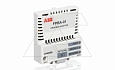 Плата расширения интерфейса FPBA-01, PROFIBUS DP для ACS355/ ACS580 от интернет-магазина amperkin.by