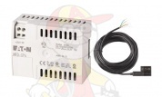 MFD-CP4-500, 24VDC, блок EASY500/700 для удал.дисплея EASY/MFD-Titan (текст) от интернет-магазина amperkin.by