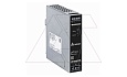 Блок питания импульсный Lyte II, 120W, 2.5А, 90_264VAC / 48VDC, DIN35, винт.клеммы, ал.корпус от интернет-магазина amperkin.by Блок питания импульсный Lyte II, 120W, 2.5А, 90_264VAC / 48VDC, DIN35, винт.клеммы, ал.корпус от интернет-магазина amperkin.by