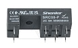 Цоколь SRC08-P, 8A(300V), для печатных плат, черный, для R2G1CH, R2G2CH, RM84, RM85, RM87L, RM87P, 41.52, 41.61, 41.81, RT2, G2RL, G5RL от интернет-магазина amperkin.by Цоколь SRC08-P, 8A(300V), для печатных плат, черный, для R2G1CH, R2G2CH, RM84, RM85, RM87L, RM87P, 41.52, 41.61, 41.81, RT2, G2RL, G5RL от интернет-магазина amperkin.by