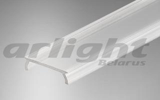 Экран CLEAR-B прозрачный для PDS, MIC от интернет-магазина amperkin.by