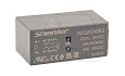 Реле R2G2CH005, 2CO, 8A(250VAC/30VDC), 5VDC,  растр. 5mm от интернет-магазина amperkin.by Реле R2G2CH005, 2CO, 8A(250VAC/30VDC), 5VDC,  растр. 5mm от интернет-магазина amperkin.by