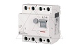 УЗО HNC-63/4/003, 4P, 63A, 6kA, 30mA, тип АC, 4M от интернет-магазина amperkin.by УЗО HNC-63/4/003, 4P, 63A, 6kA, 30mA, тип АC, 4M от интернет-магазина amperkin.by