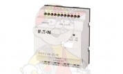 EASY410-DC-RE, 24VDC, модуль расширения 6 цифр.вх., 4 рел.вых. от интернет-магазина amperkin.by