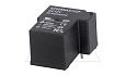 Реле NT90RNASDC12VSF0.9, 1NO, 40A(240VAC/30VDC), AgSnO2, 12VDC, 155°C, для печатных плат, IP67 от интернет-магазина amperkin.by Реле NT90RNASDC12VSF0.9, 1NO, 40A(240VAC/30VDC), AgSnO2, 12VDC, 155°C, для печатных плат, IP67 от интернет-магазина amperkin.by