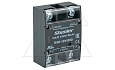 Реле твердотельное RSD-1D1020D, однофазное, 1NO, 20А(7_75VDC), 4_32VDC, W=45mm от интернет-магазина amperkin.by