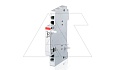 Блок-контакт вспом. S2C-H11L (1NO+1NC) для S200 S300P, 2A-230VAC14 1A-220VDC12 0.5M монтаж слева от интернет-магазина amperkin.by Блок-контакт вспом. S2C-H11L (1NO+1NC) для S200 S300P, 2A-230VAC14 1A-220VDC12 0.5M монтаж слева от интернет-магазина amperkin.by