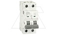 Авт. выкл. GYM9HDC-2P-32C, 2P, 32A, хар-ка C, 6kA, 250VDC, 2M от интернет-магазина amperkin.by Авт. выкл. GYM9HDC-2P-32C, 2P, 32A, хар-ка C, 6kA, 250VDC, 2M от интернет-магазина amperkin.by