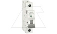 Авт. выкл. GYM9HDC-1P-3C, 1P, 3A, хар-ка C, 6kA, 250VDC, 1M от интернет-магазина amperkin.by Авт. выкл. GYM9HDC-1P-3C, 1P, 3A, хар-ка C, 6kA, 250VDC, 1M от интернет-магазина amperkin.by