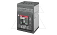 Авт. выключатель Tmax XT2N 160/160 MA, 160A 3P 36kA Ie=6...14In без теплового расцепителя от интернет-магазина amperkin.by