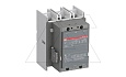 Контактор AF580-30-11 100...250VAC/DC, 3NO 580A(800A-AC1) 315kW, всп.контакт 1NO+1NC (4A-AC15) от интернет-магазина amperkin.by