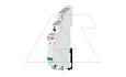 Индикатор E219-D, 115_250VAC, 1 зеленый LED, 0,5M от интернет-магазина amperkin.by Индикатор E219-D, 115_250VAC, 1 зеленый LED, 0,5M от интернет-магазина amperkin.by