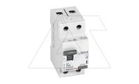 УЗО Legrand RX3, электромеханическое, 2P, 25A, 10kA,100mA, тип AC, 2M УЗО Legrand RX3, электромеханическое, 2P, 25A, 10kA,100mA, тип AC, 2M